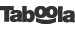 tabboola